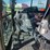2022-kubota-kx080-4-image-22