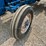 ford-2810-image-10