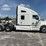 2022-kenworth-t680-image-4