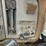 1995-ford-l8000-image-47