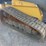2019-deere-331g-image-7