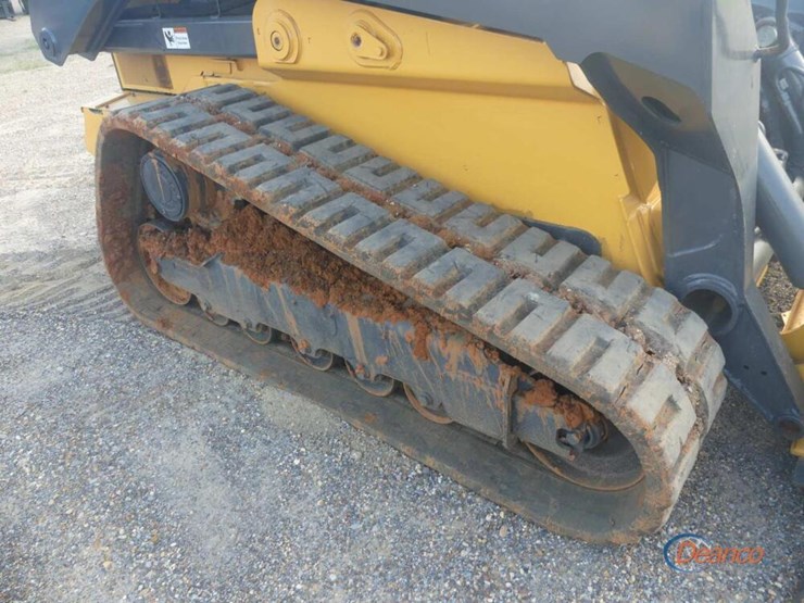 2019-deere-331g-image-7