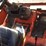 1998-kubota-f2260-image-7