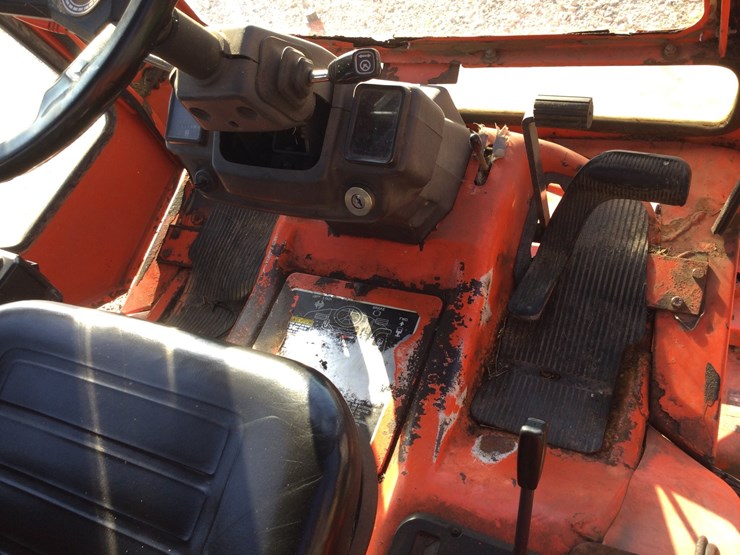 1998-kubota-f2260-image-7