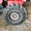 imt-4x4-tractor-image-12
