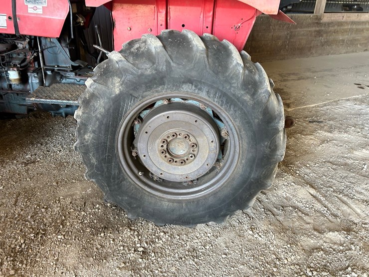 imt-4x4-tractor-image-12