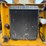 #4069-•-new-holland-ls180-wheeled-skid-steer-image-39