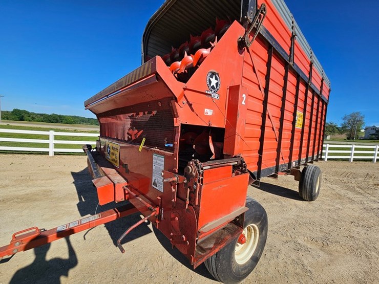 meyer-500-image-19