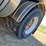 2001-vactor-2100-image-75