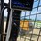 2023-case-tv450b-image-28