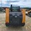 2020-case-sr210-image-4