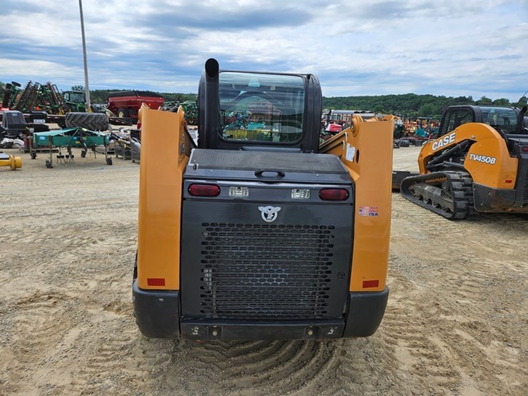 2020-case-sr210-image-4