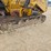 vermeer-t600c-image-26