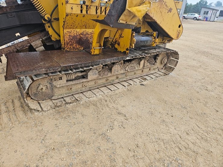 vermeer-t600c-image-26