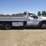 2011-ford-f550-image-9