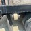 2007-chevrolet-kodiak-c4500-image-20