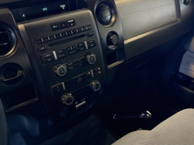 2014-ford-f150-image-20