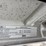 2012-ford-f250-image-9