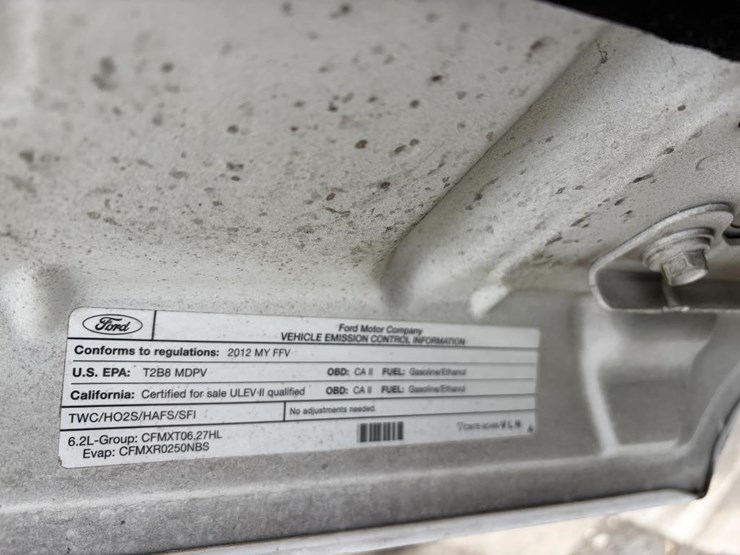 2012-ford-f250-image-9