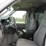 2010-ford-e250-image-6