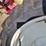 hardi-500-image-79