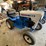 ford-100-image-3