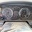 dodge-2500-image-38
