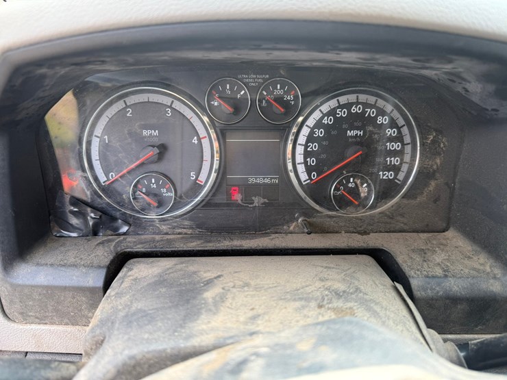 dodge-2500-image-38