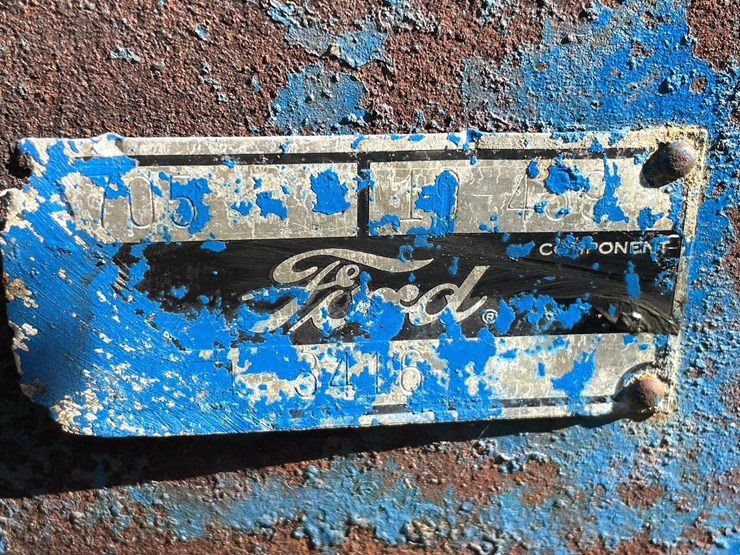 ford-tractor-image-18