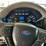 2019-ford-f550-image-22