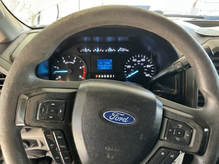2019-ford-f550-image-22