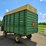 john-deere-714a-image-3