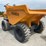 terex-ta9-image-3