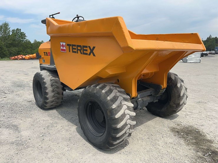 terex-ta9-image-3