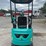 2026-cfg-industry-kv16r-image-6