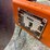 2014-altec-drm12-image-33