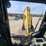 yanmar-vio45-image-37
