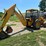 john-deere-610b-backhoe-image-4