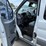 2017-ford-transit-image-15