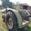 john-deere-d-image-22