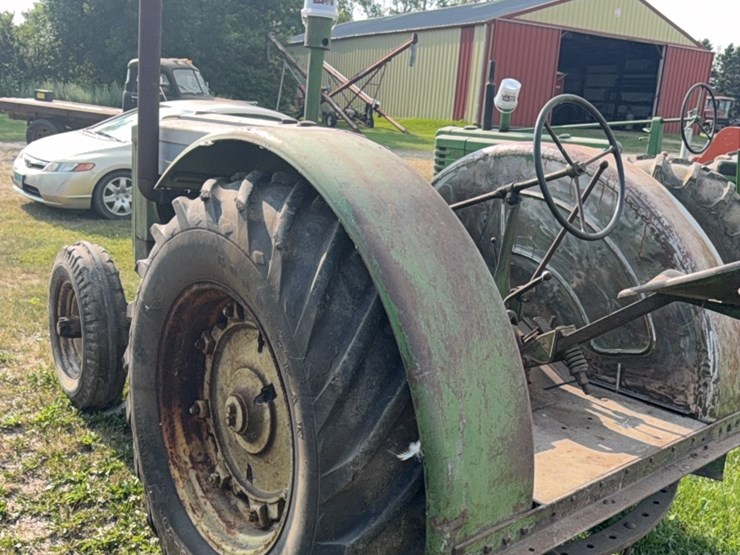 john-deere-d-image-22