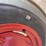 farmall-560-tractor-image-35