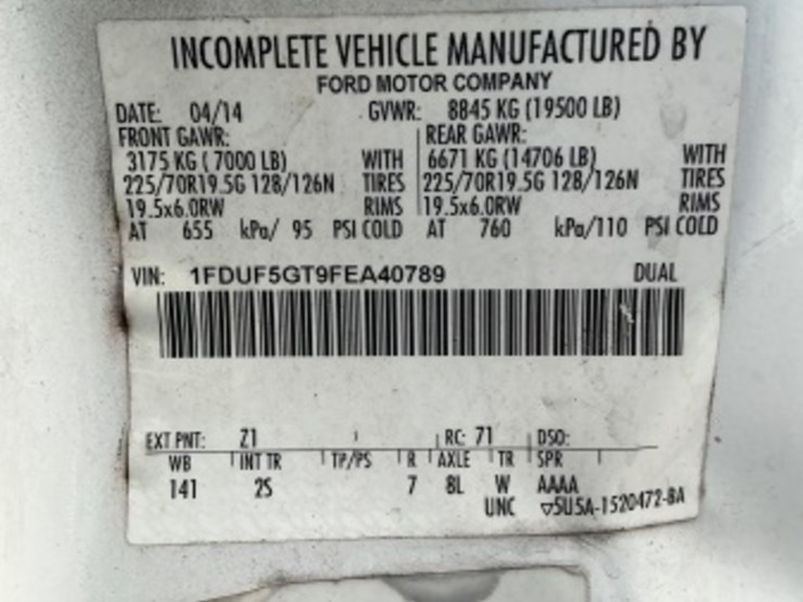 2015-ford-f550-image-19