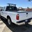 2011-ford-f250-image-4