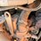 2014-caterpillar-226b3-image-38