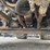 international-dt466-image-43
