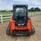 kubota-svl95-2s-image-8