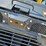 2025-john-deere-335-image-22