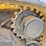 deere-325g-image-19