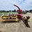 new-holland-900-image-8